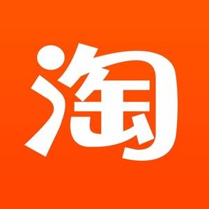 每日严选